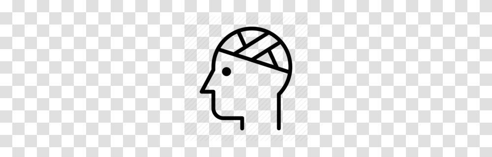 Brain Clipart, Can, Tin, Watering Can Transparent Png