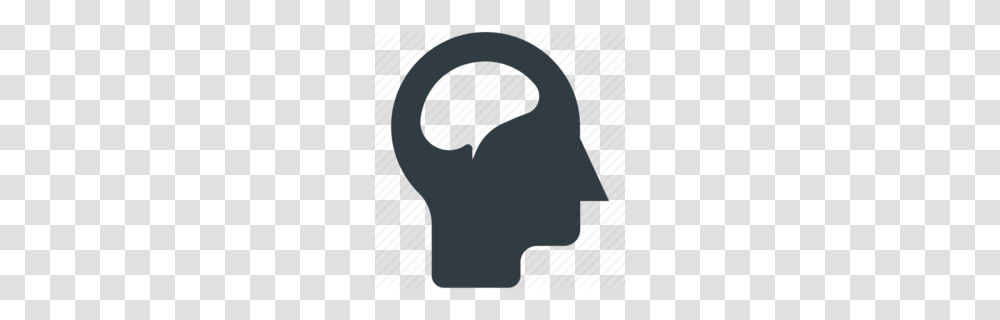 Brain Clipart, Tar, Poster, Advertisement Transparent Png