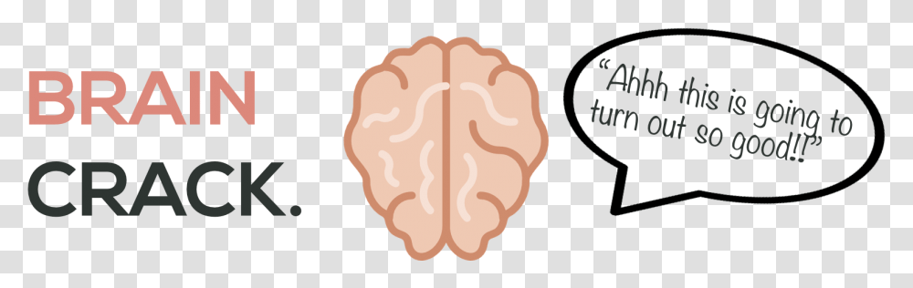 Brain Crack, Plant, Vegetable, Food, Nut Transparent Png