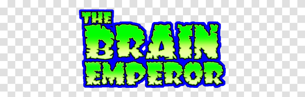 Brain Emperor Clip Art, Lighting, Graphics, Tree, Plant Transparent Png