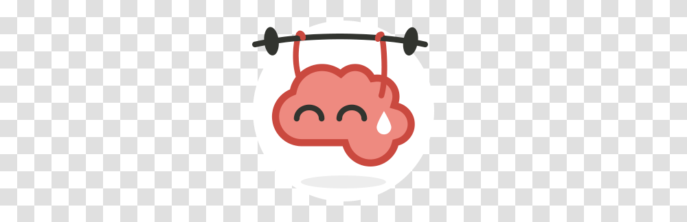 Brain Evolved, Food, Sweets, Wasp Transparent Png