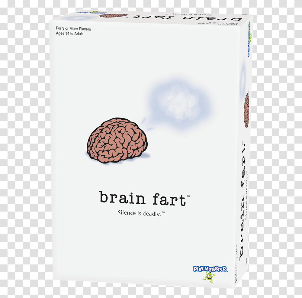 Brain Fart Brain, Text, Label, Page, Paper Transparent Png