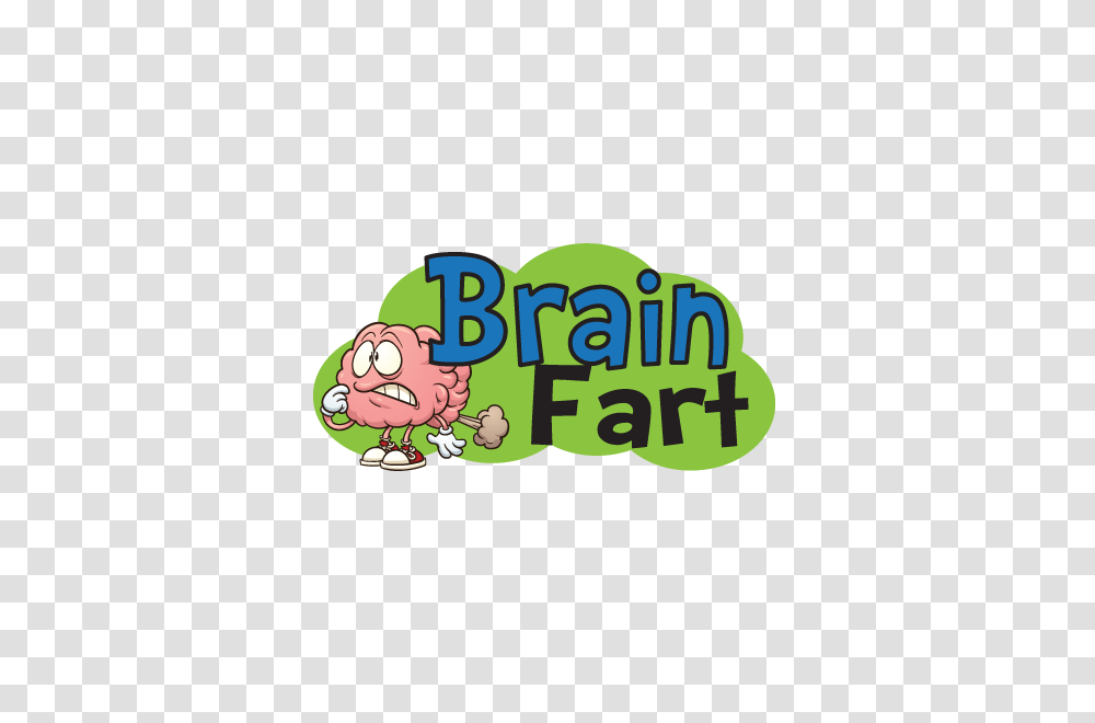 Brain Fart Muncie Novelty, Crowd, Logo Transparent Png