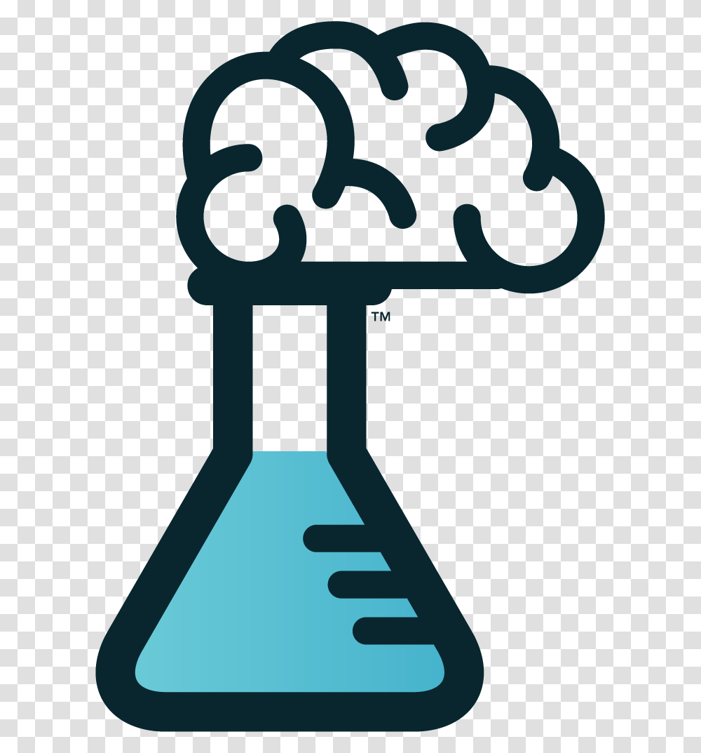 Brain Freeze, Bottle, Cup, Microscope Transparent Png