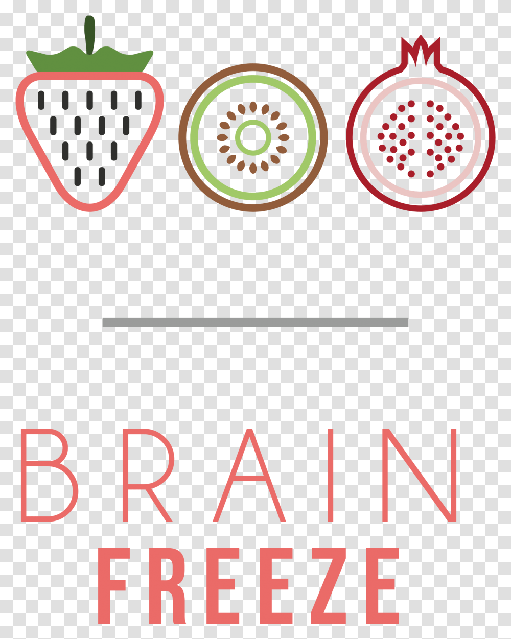 Brain Freeze Eliquid Do Brazil St Barth, Alphabet, Number Transparent Png