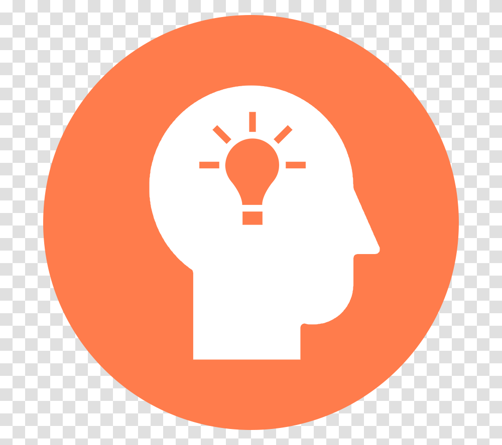 Brain Game Flat Icon, Hand, Fist, Light, Prison Transparent Png