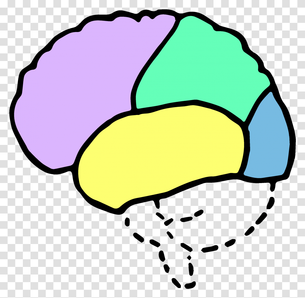 Brain Gears Clip Art, Sweets, Food, Baseball Cap, Hat Transparent Png