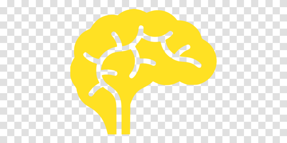 Brain Icons Skill Share Icon, Hand, Plant, Fist Transparent Png