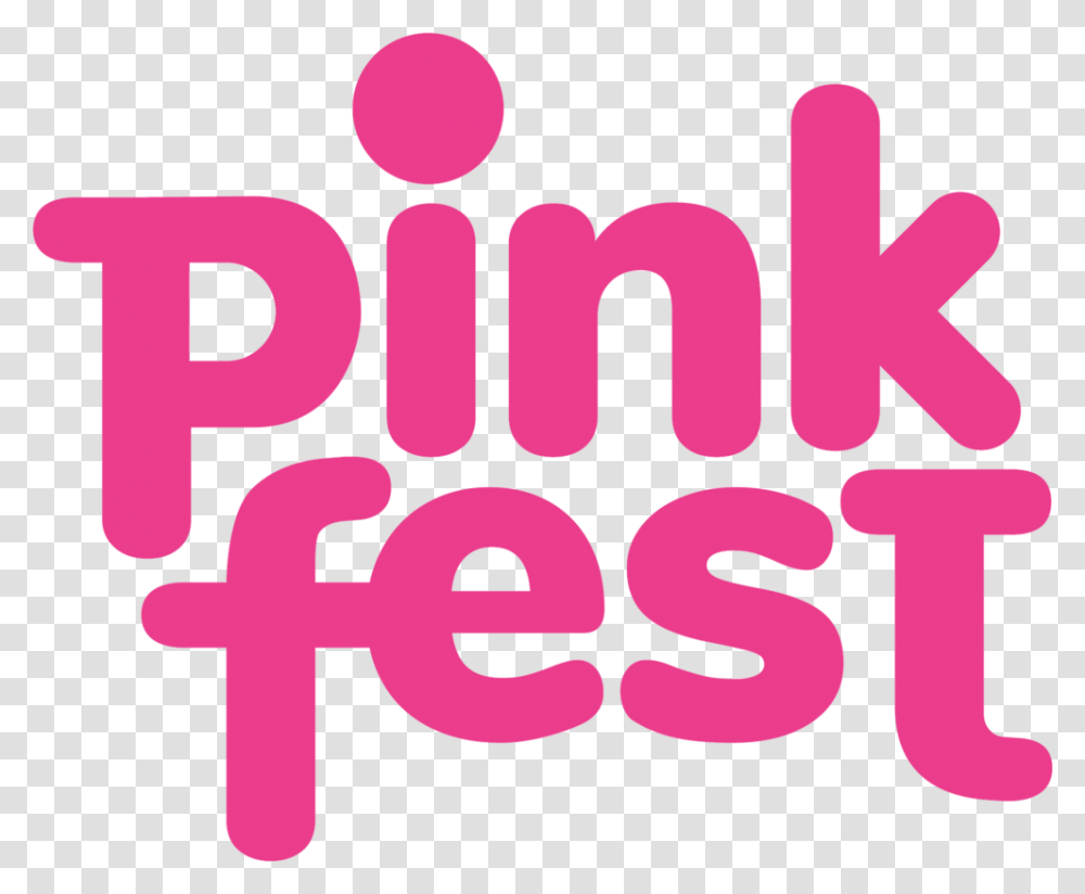 Brain Juice Collective Pink Fest Pinkfest Graphic Design, Label, Word, Alphabet Transparent Png