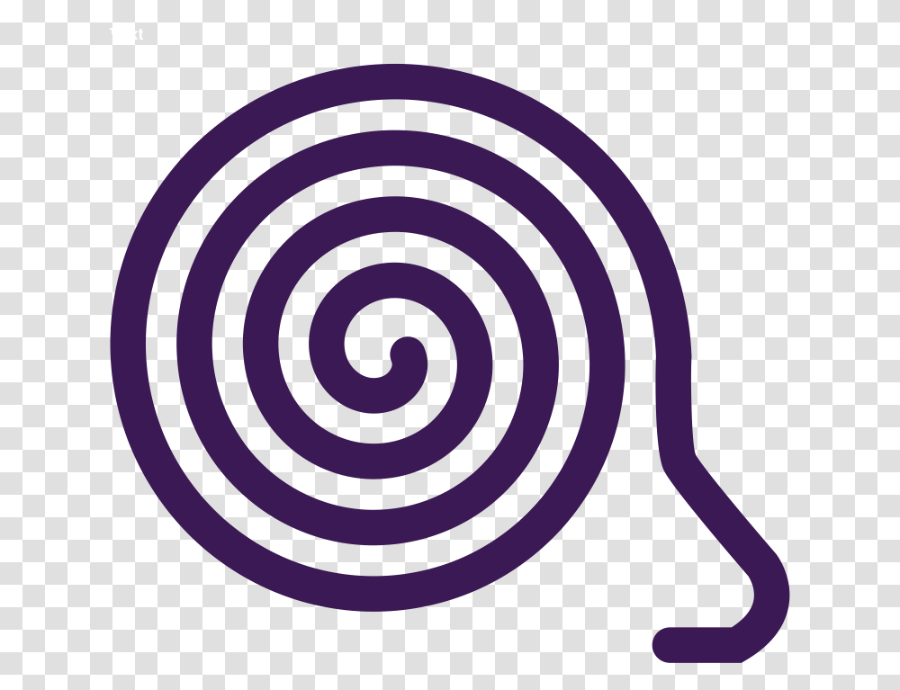 Brain Logo Braintrainuk Spiral, Coil, Rug Transparent Png