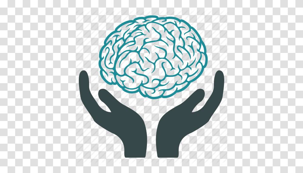 Brain Memory Brain Memory Images, Lamp, Sphere, Cushion Transparent Png