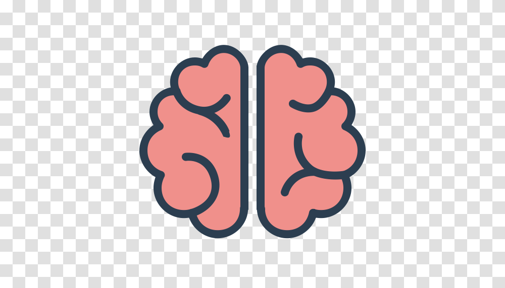 Brain Mind Thinking Tran, Alphabet, Pattern, Hand Transparent Png