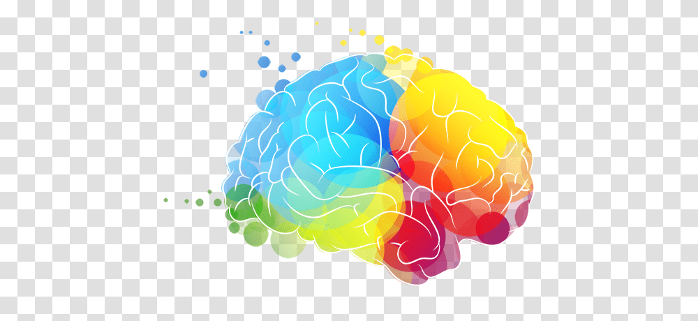 Brain Non Judgemental, Graphics, Art, Fungus, Pattern Transparent Png