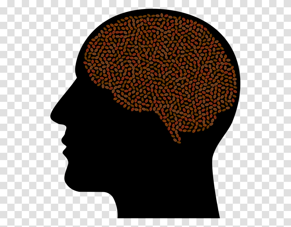 Brain On Drugs, Outdoors, Nature, Reef, Sea Life Transparent Png