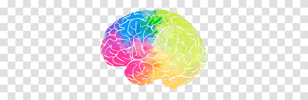 Brain Part Of The Brain Processes Emotions, Plant, Nature, Mountain, Outdoors Transparent Png