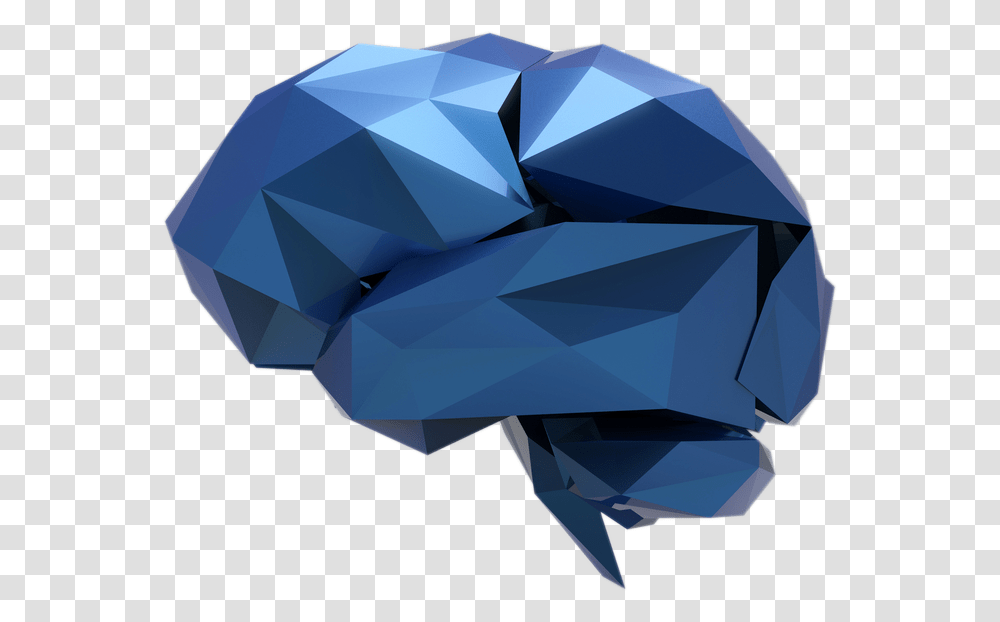 Brain, Person, Crystal, Jewelry, Accessories Transparent Png