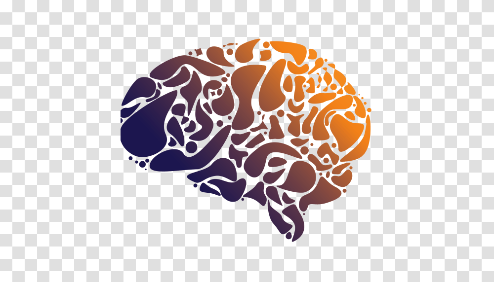 Brain, Person, Food, Fungus, Seafood Transparent Png