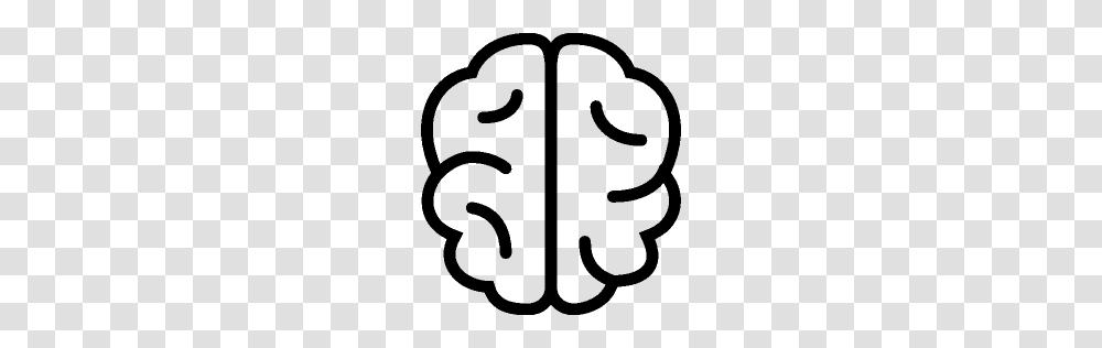 Brain, Person, Gray, World Of Warcraft Transparent Png