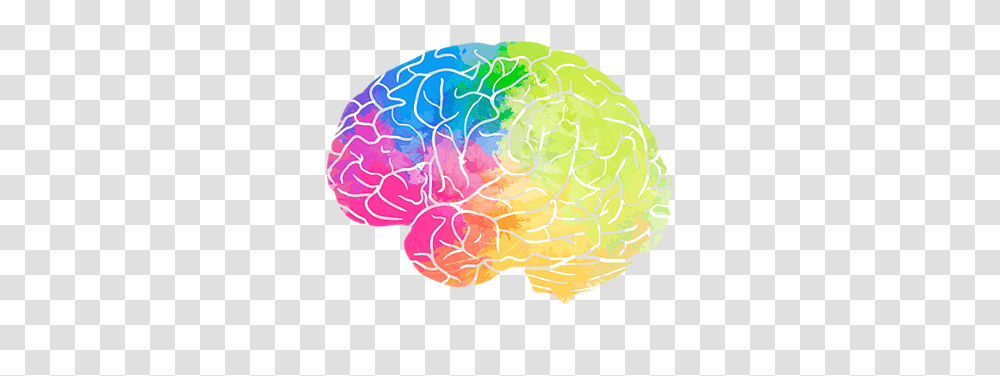 Brain, Person, Nature, Mountain, Outdoors Transparent Png