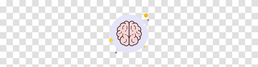 Brain, Person, Pattern, Ornament Transparent Png