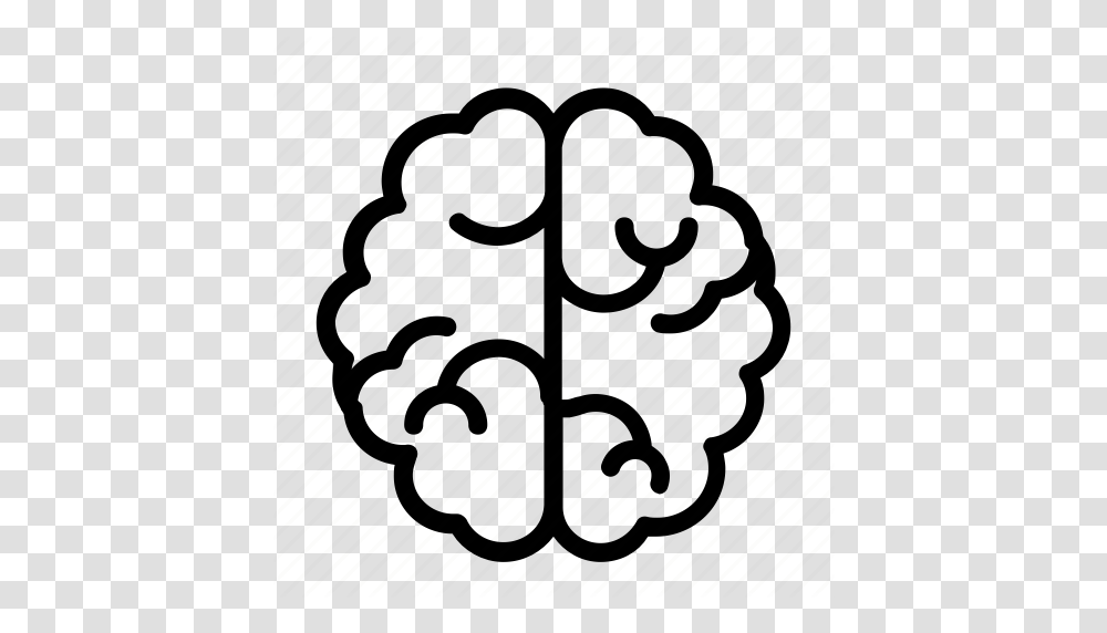 Brain, Person, Piano, Hand, Plant Transparent Png