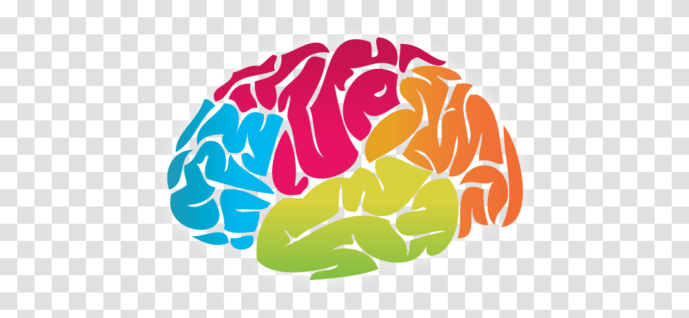 Brain, Person, Plant, Food, Shorts Transparent Png