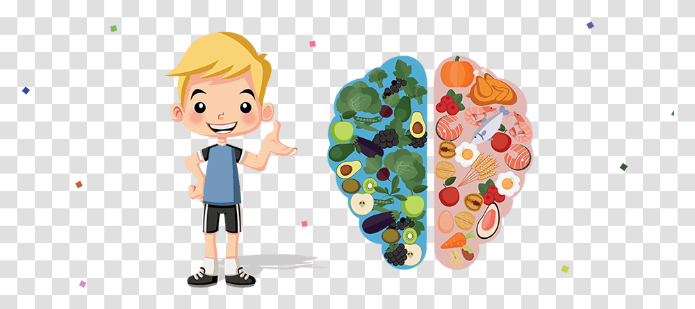 Brain S Favourite Diet Food, Person, Human, Outdoors, Girl Transparent Png