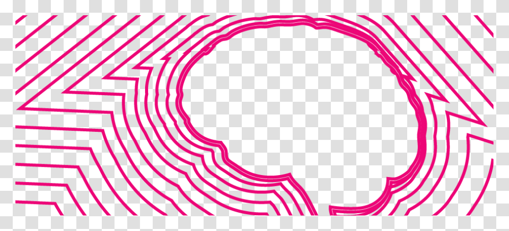 Brain Vector Welcome To Unleashed, Rug, Outdoors Transparent Png