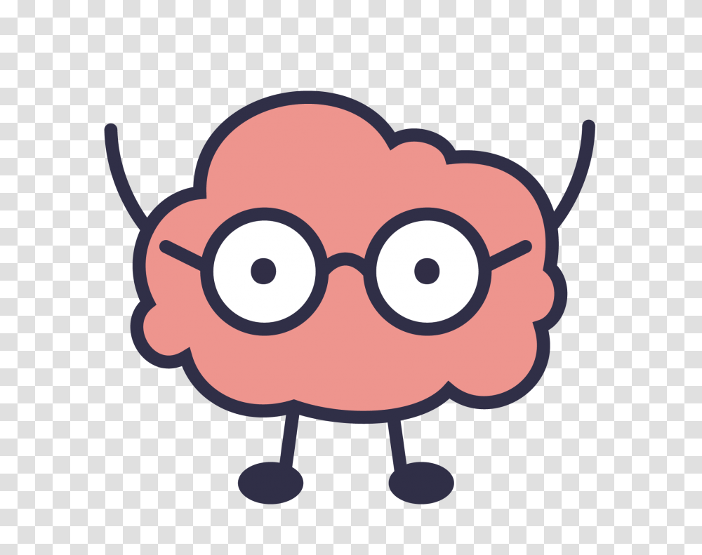 Brain Week Ideas, Bird, Animal, Snout, Head Transparent Png