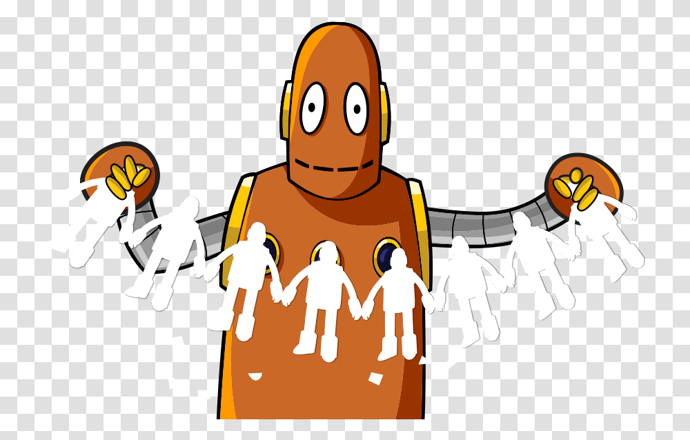 Brainpop Sel, Person, Hand, People, Shorts Transparent Png