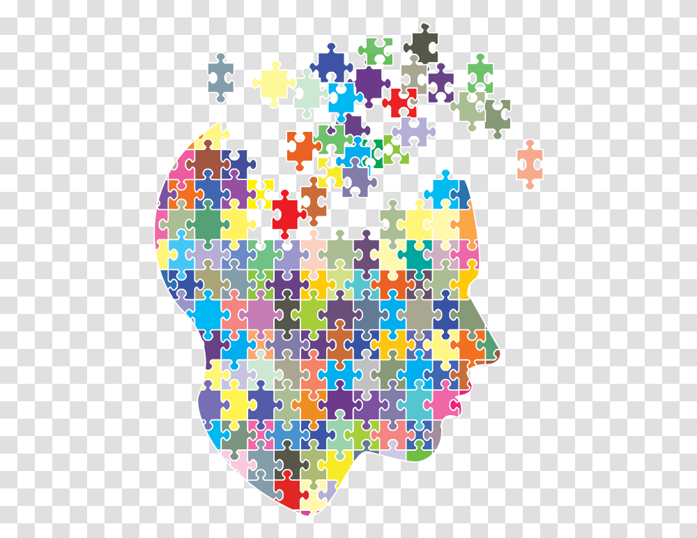Brainpuzzle Background Puzzle, Jigsaw Puzzle, Game, Poster, Advertisement Transparent Png