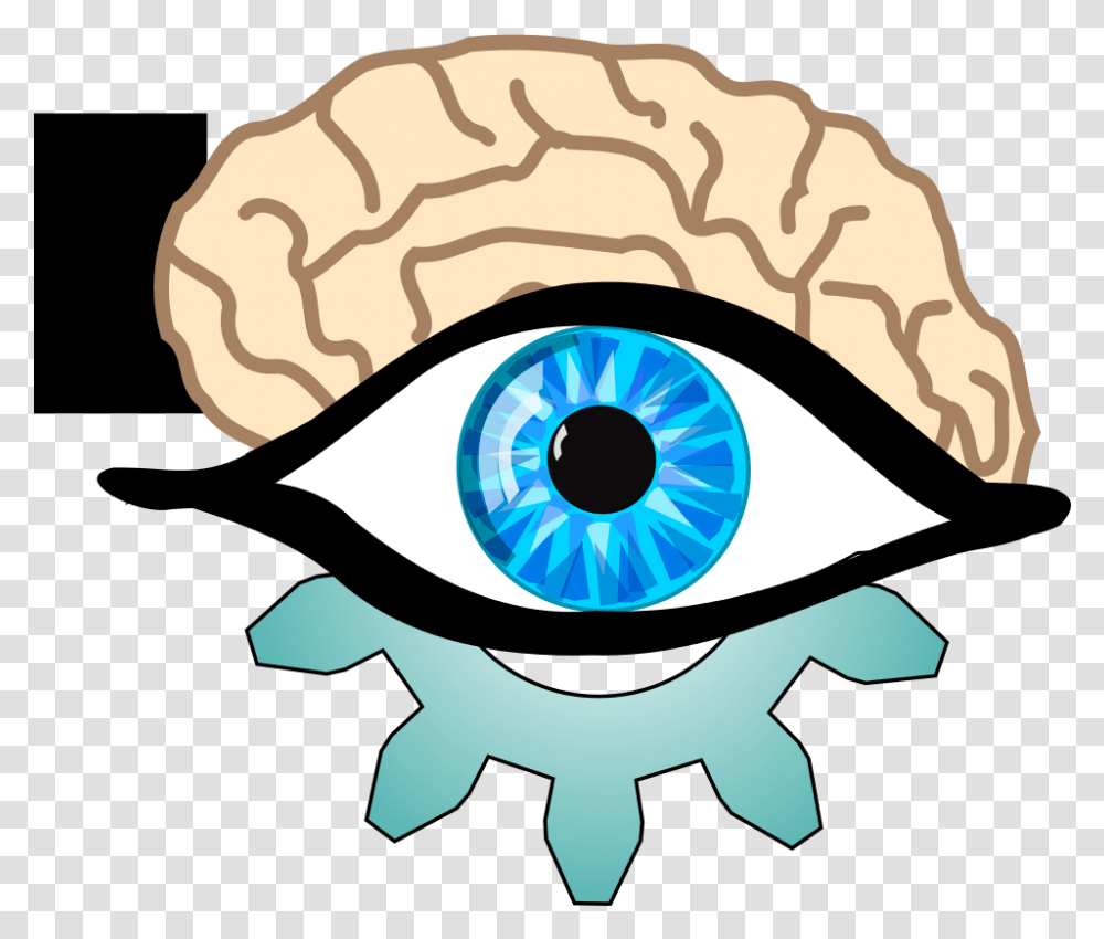 Brains Clipart, Accessories, Food, Gemstone Transparent Png