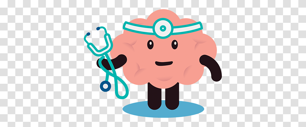 Brains Clipart Mental Health, Toy, Face, Plant, Washing Transparent Png