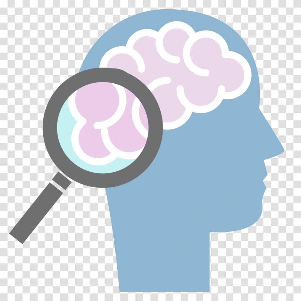Brains Clipart Tool, Apparel, Magnifying, Hat Transparent Png