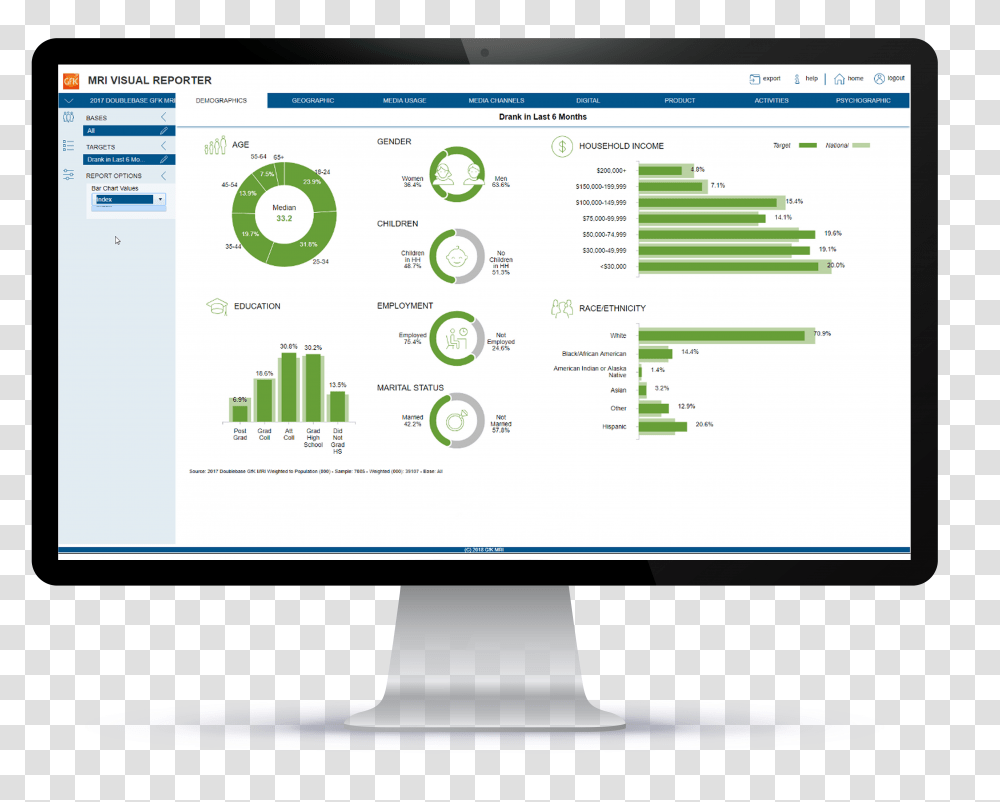 Brainshark Training, Computer, Electronics, Monitor, Screen Transparent Png