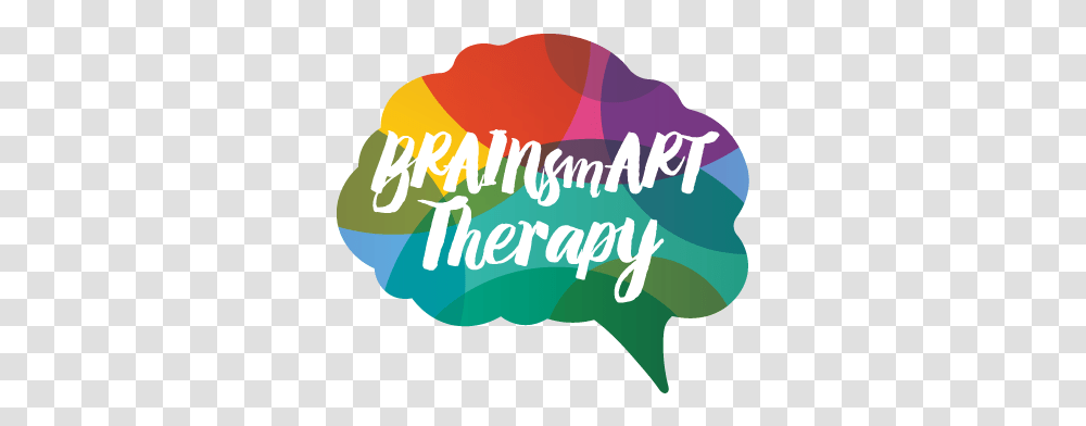 Brainsmart Therapy Graphic Design, Pillow, Cushion, Clothing, Text Transparent Png