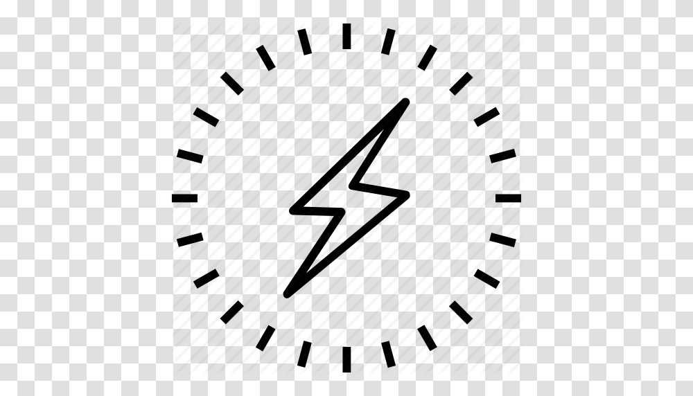 Brainstorm Idea Brainstorming Creativity Thunder Thunderbolt Icon, Number, Plot Transparent Png