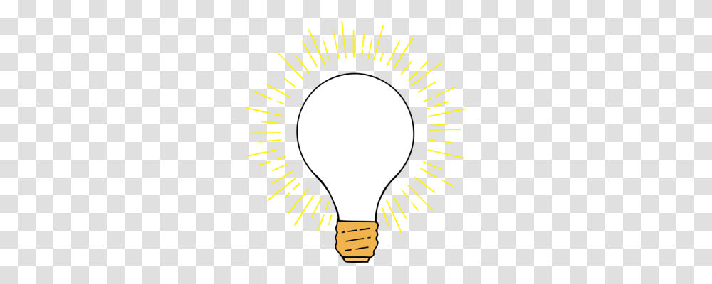 Brainstorming Idea Creativity Computer Icons Your Creative Brain, Light, Lightbulb, Label Transparent Png