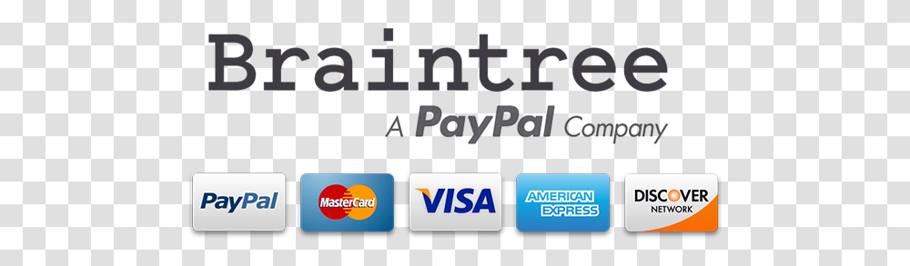 Braintree Integration With Laravel Braintree Secure Payment, Text, Credit Card Transparent Png