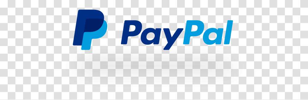 Braintree Magento Module Paypal Logo Small, Word, Text, Alphabet, Symbol Transparent Png