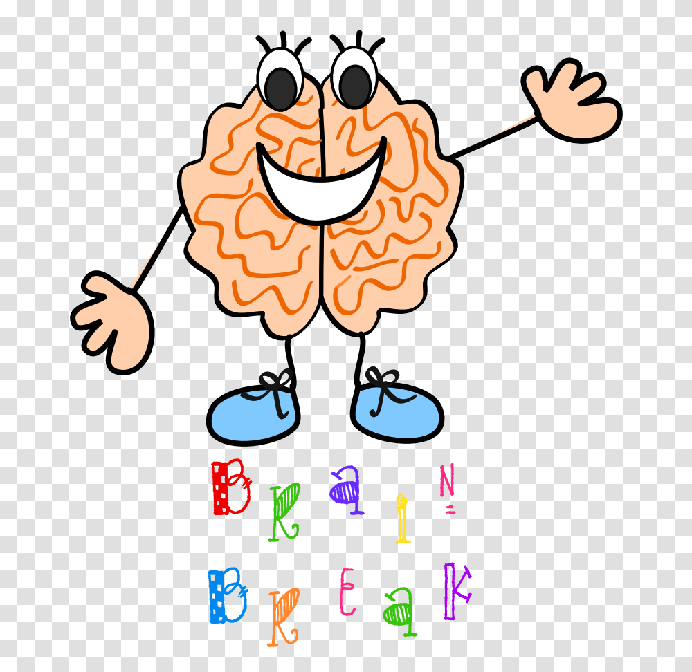 Brainy Cliparts, Poster, Advertisement, Number Transparent Png