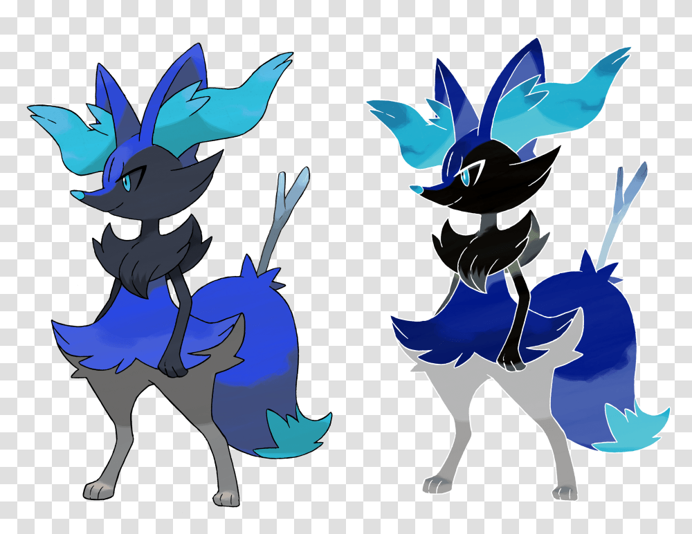 Braixen Pokemon Gen 7 Starters And Evolutions, Outdoors, Nature, Painting Transparent Png