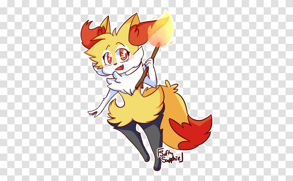 Braixentwitter Braixen Icon Twitter, Leisure Activities, Graphics, Art, Performer Transparent Png
