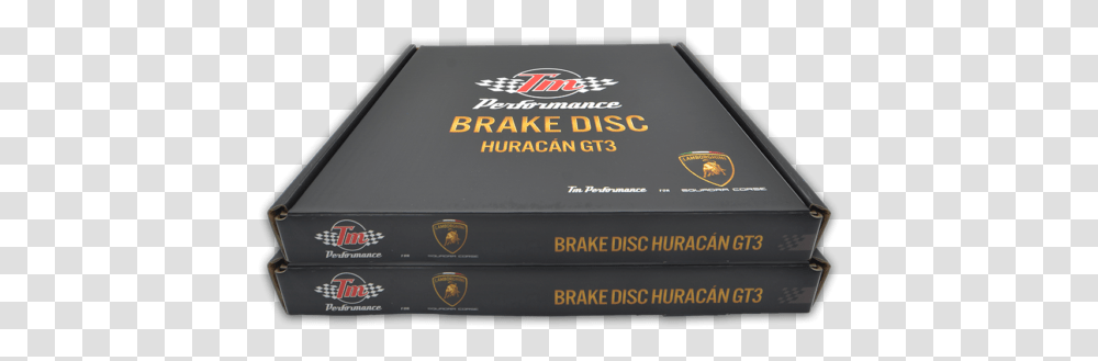 Brake Disc Boxes Server, Electronics, Carton, Cardboard Transparent Png