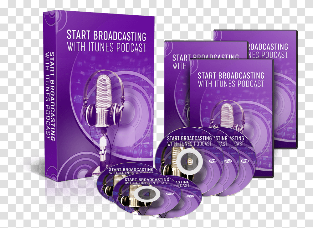 Brake, Dvd, Disk, Microphone, Electrical Device Transparent Png