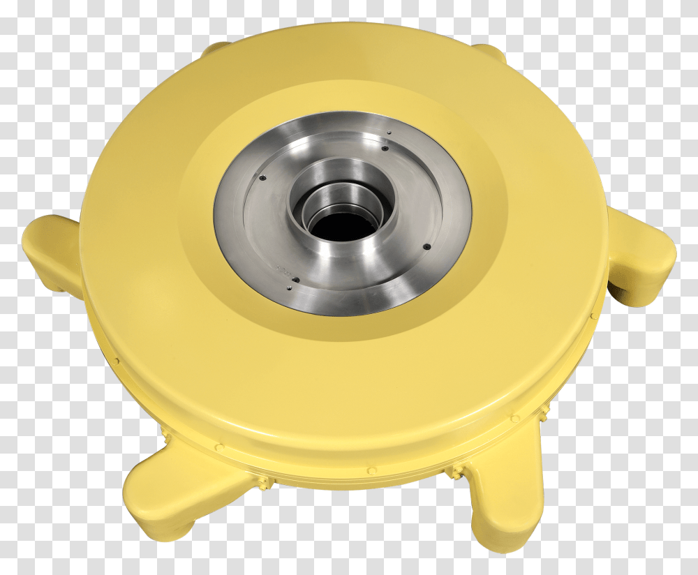 Brake, Machine, Rotor, Coil, Spiral Transparent Png