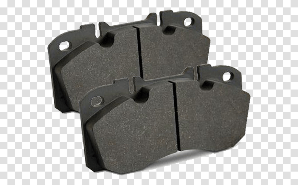Brake Pads Toyota Brake Pads, Gun, Weapon, Weaponry, Tool Transparent Png