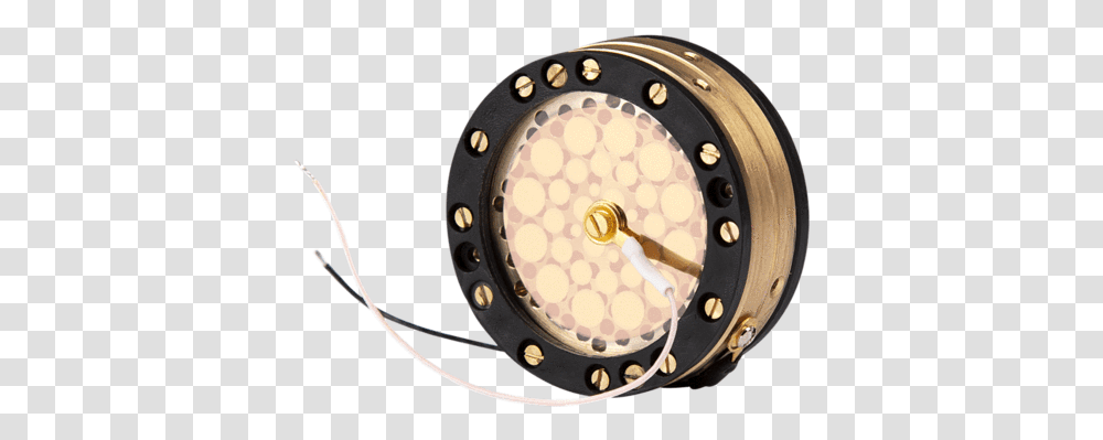 Brake, Reel, Wristwatch, Clock Tower, Architecture Transparent Png