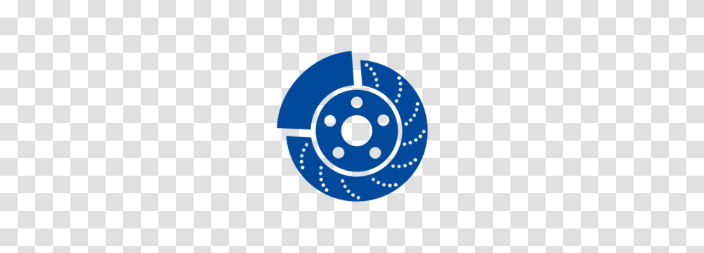 Brake Specials Lewis Electronics, Moon, Outer Space, Night, Astronomy Transparent Png