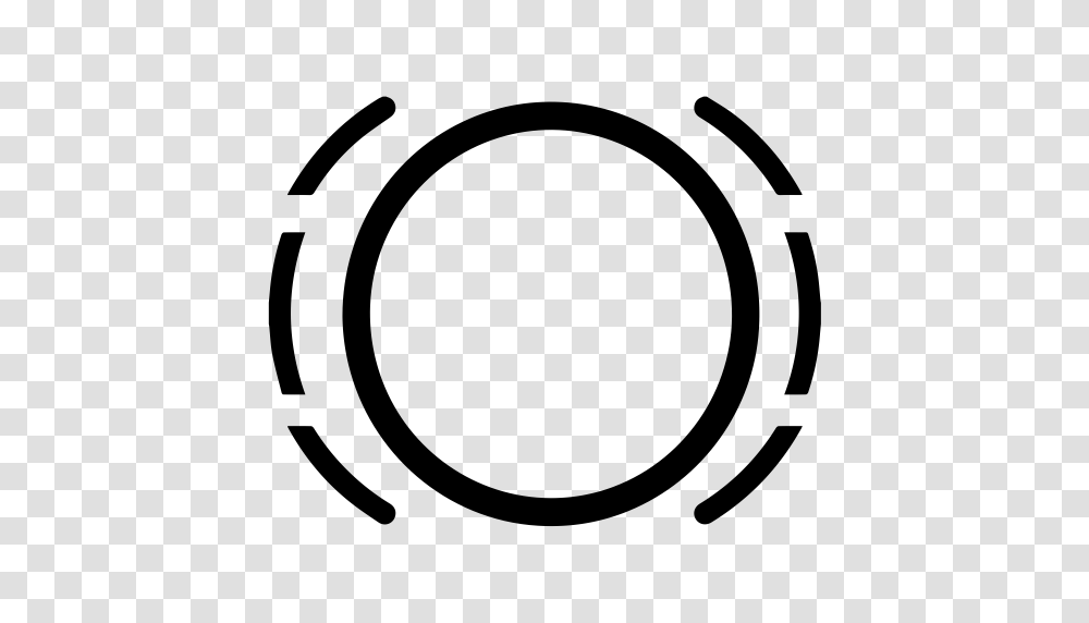 Braking Icon With And Vector Format For Free Unlimited, Gray, World Of Warcraft Transparent Png